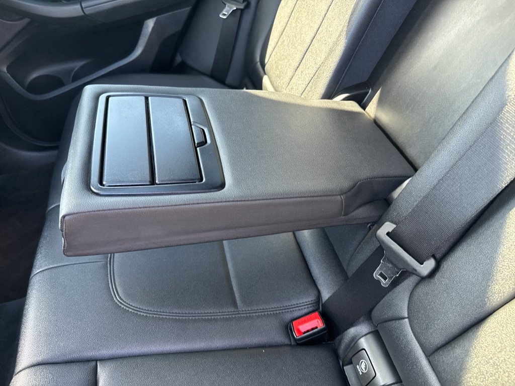 Used 2019 BMW X3 xDrive30i w/ Convenience Package AWD/4WD image 35