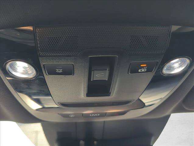 Used 2022 Kia K5 GT-Line w/ GT-Line FWD Premium Package image 23