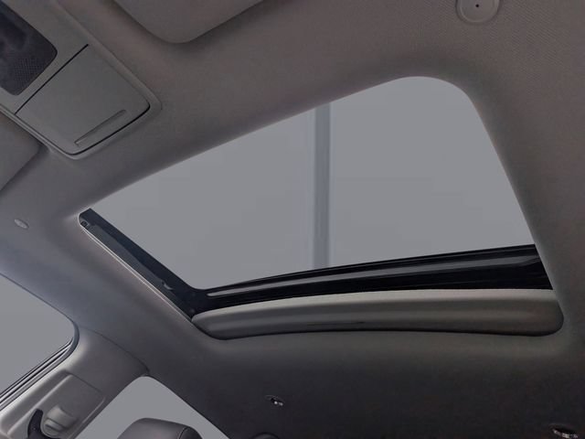 Certified 2025 Acura ADX FWD image 30