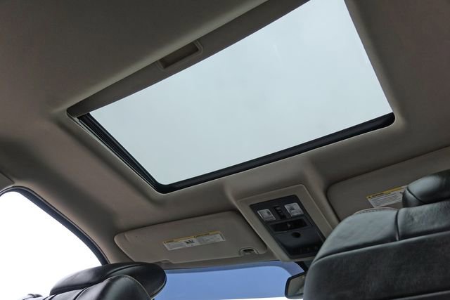 Used 2014 RAM 2500 Limited AWD/4WD image 45