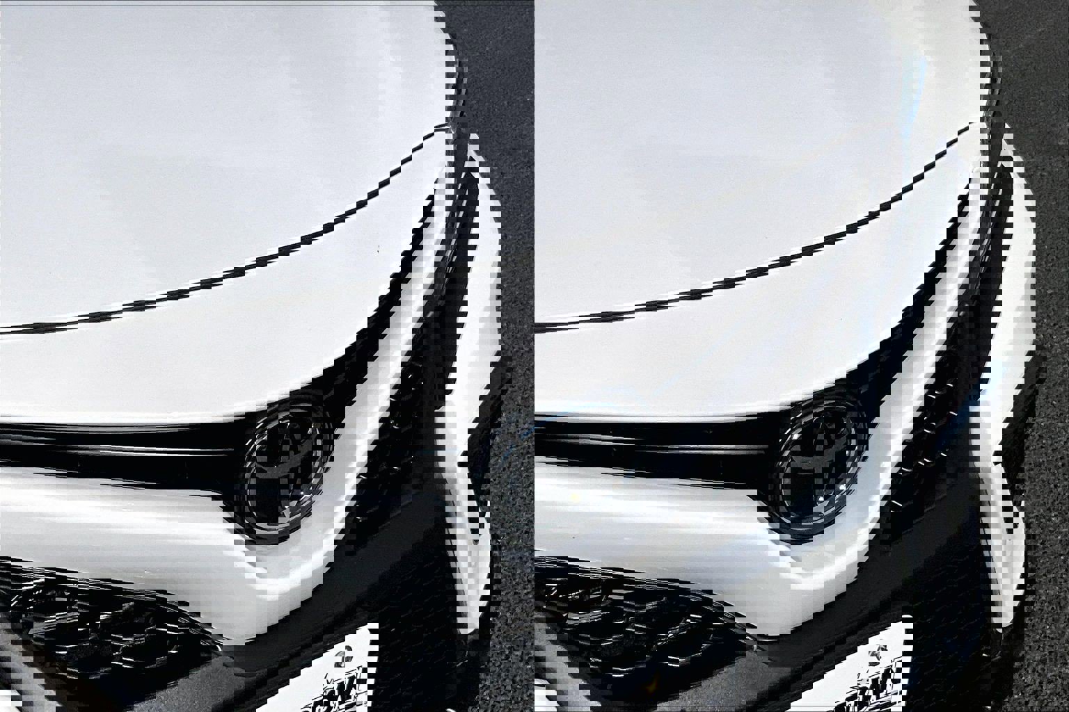 Used 2023 Toyota Camry SE image 28