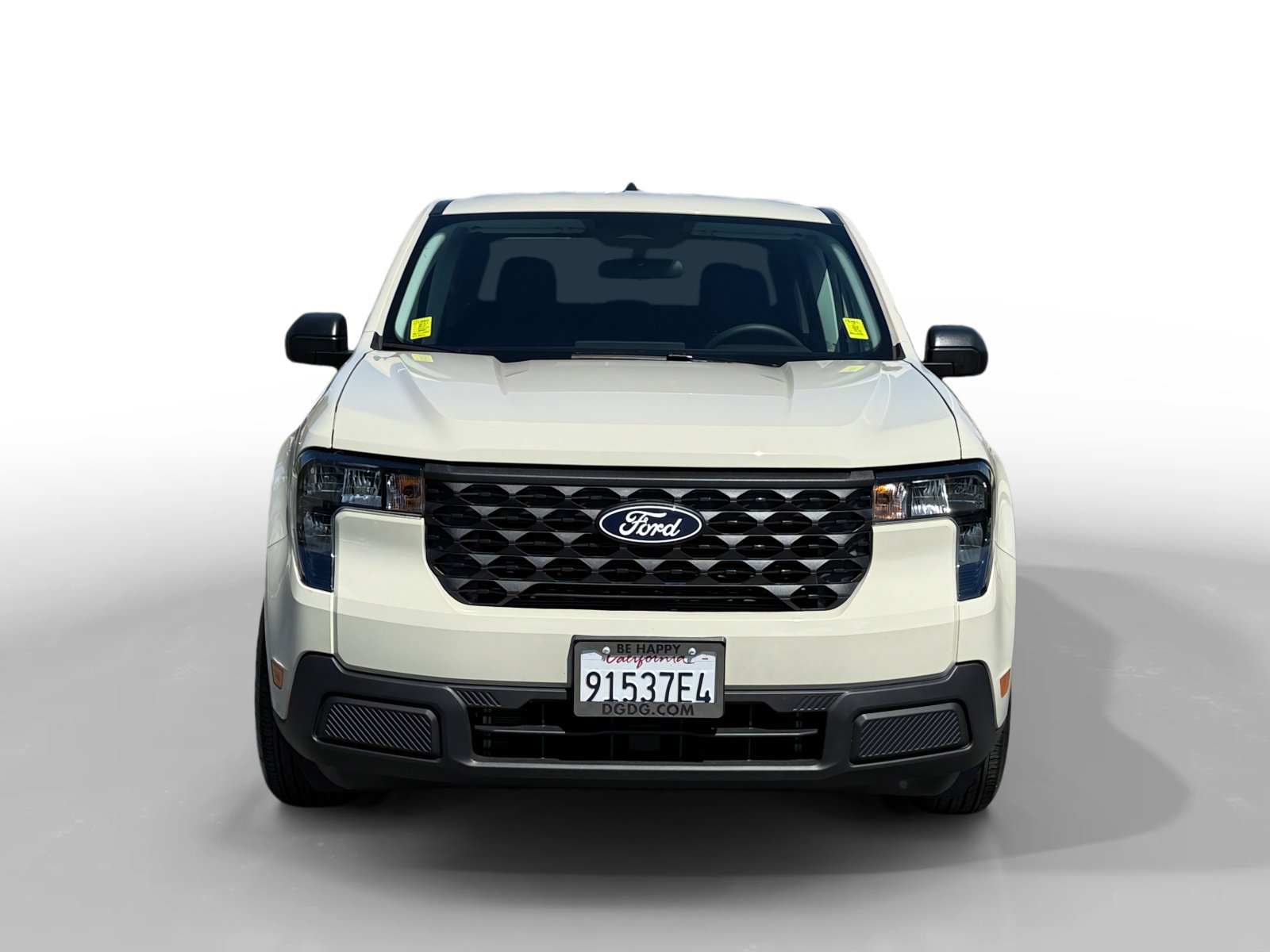 Used 2025 Ford Maverick XL image 8