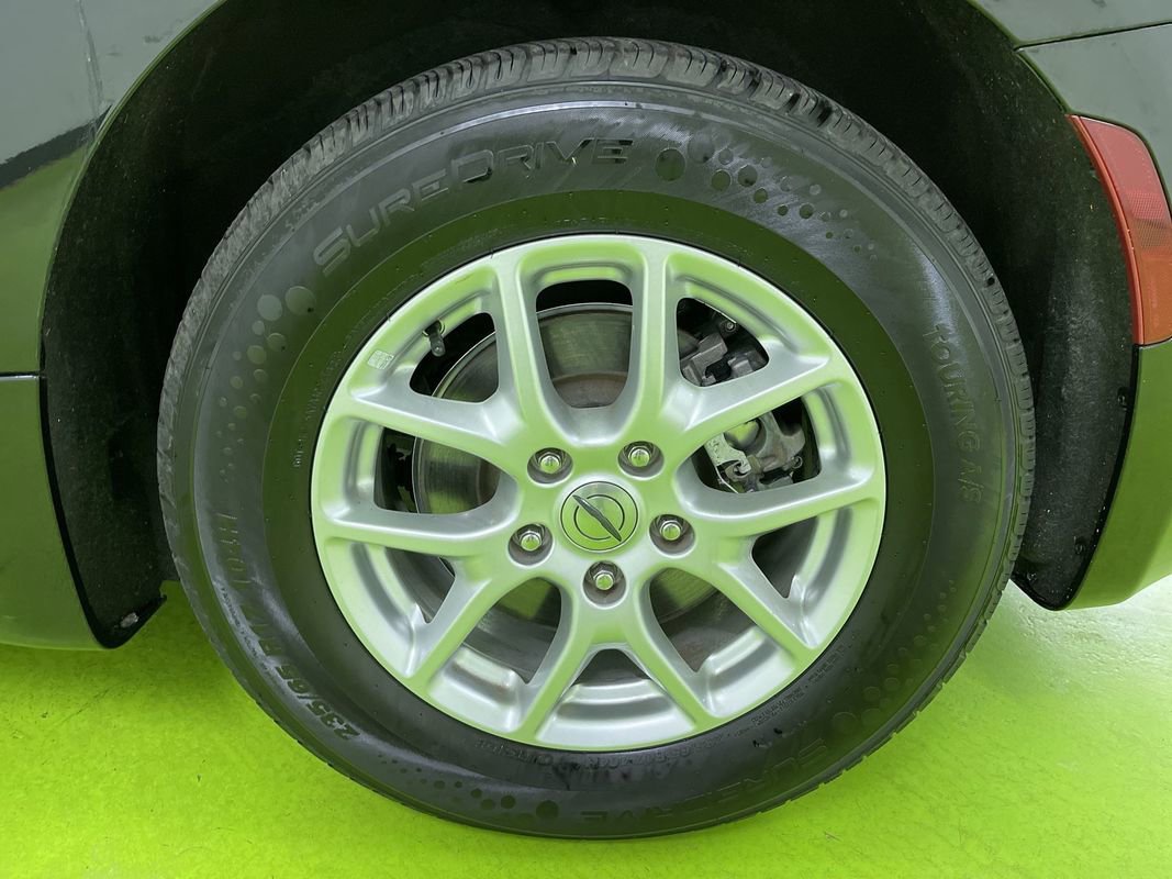 Used 2022 Chrysler Pacifica Touring-L image 14