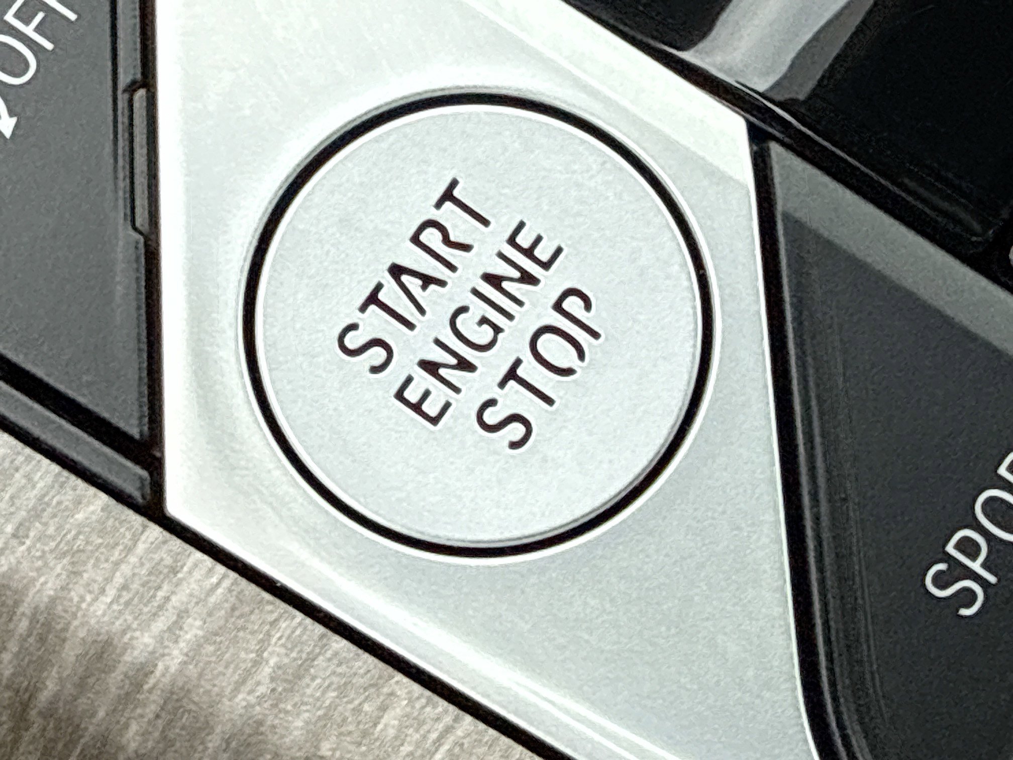 Used 2025 BMW 430i xDrive Coupe w/ Premium Package image 37