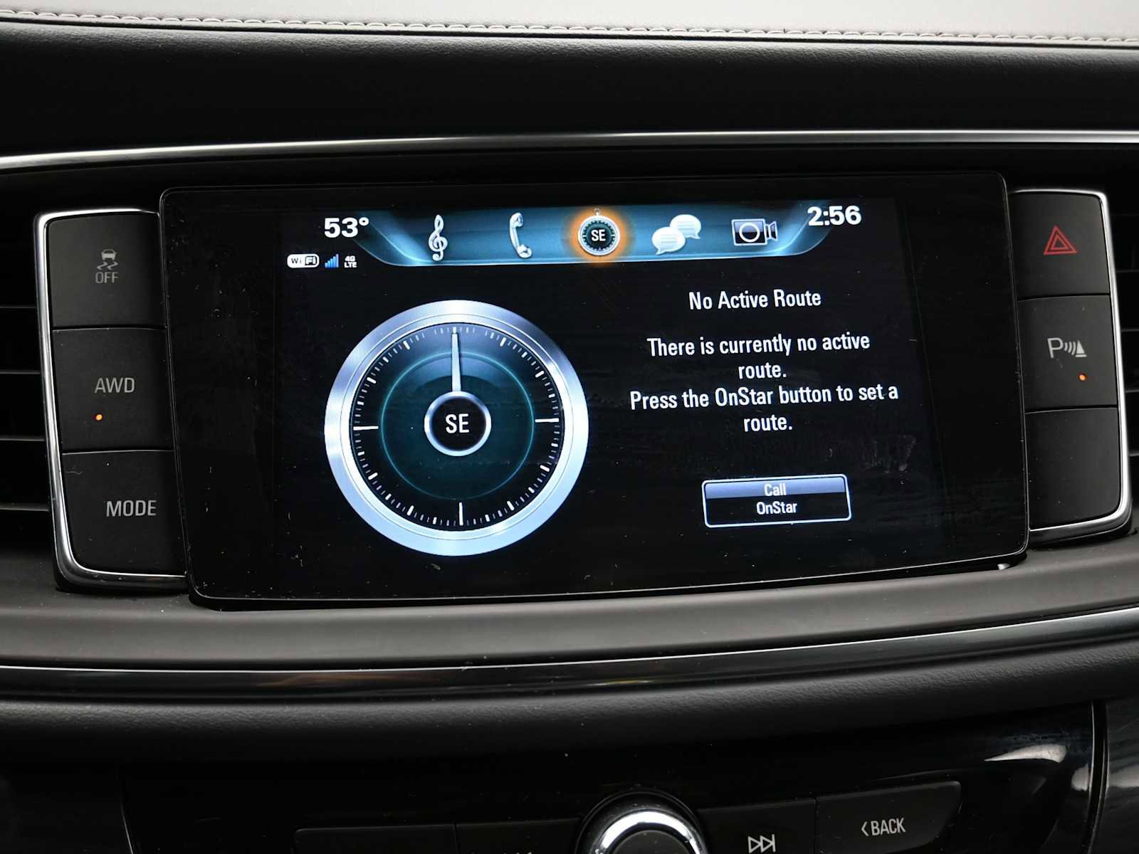 Used 2019 Buick Enclave Essence w/ Trailering Package, 5000 lbs. image 18