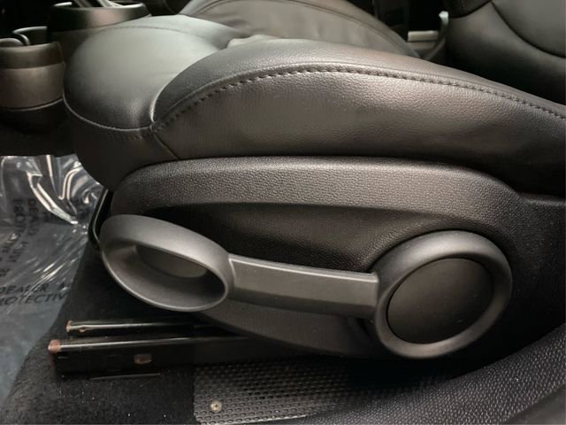 Used 2015 MINI Cooper Countryman S image 24