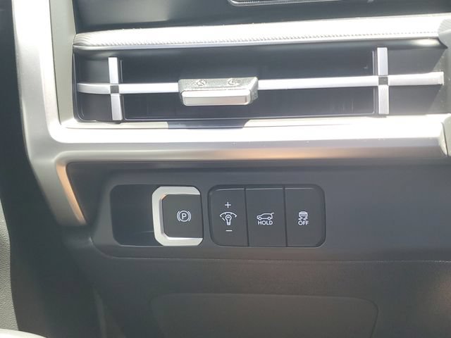 Certified 2024 Hyundai Santa Fe SEL AWD/4WD image 21