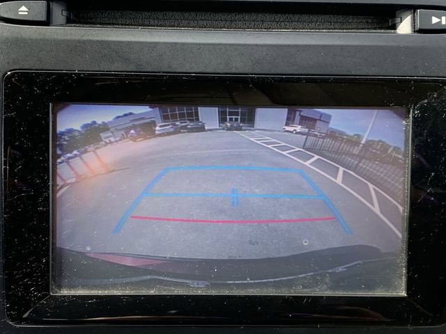 Used 2015 Toyota Highlander Plus image 22