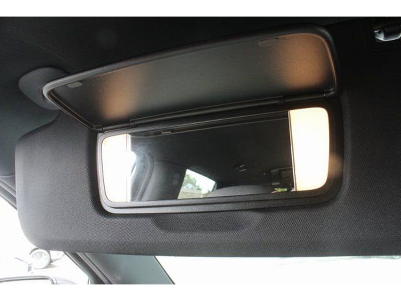 New 2026 GMC Sierra EV Elevation w/ Premium Package image 54