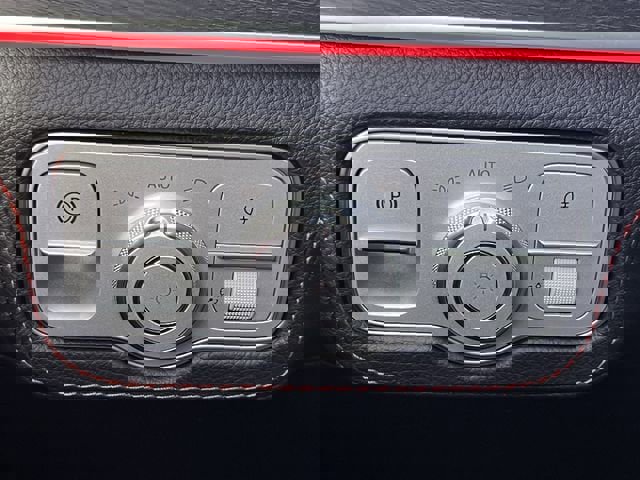 Used 2024 Mercedes-Benz GLE 53 AMG 4MATIC image 22