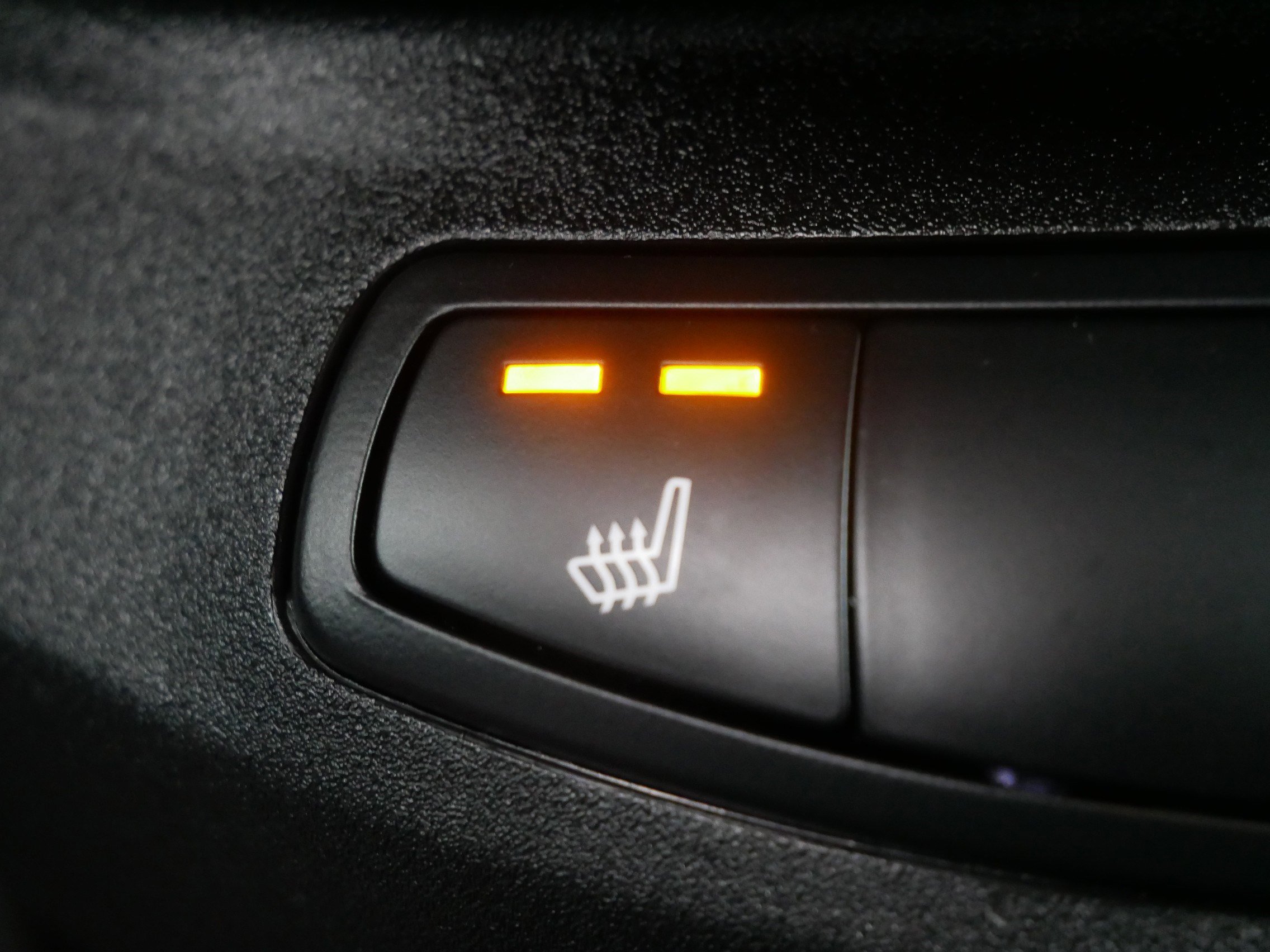 Used 2022 FIAT 500X Trekking w/ Cold Weather Group image 31