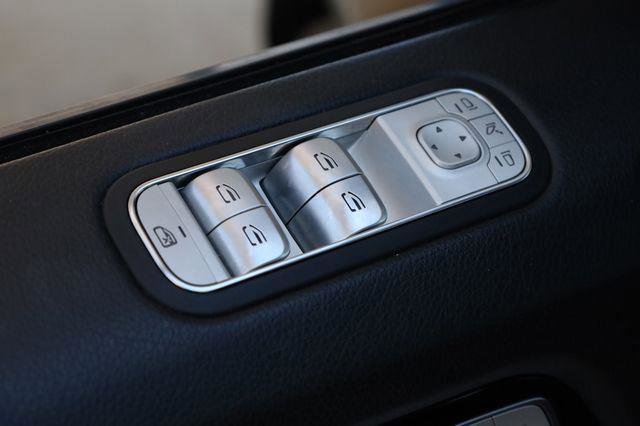 Used 2021 Mercedes-Benz G 63 AMG 4MATIC image 30
