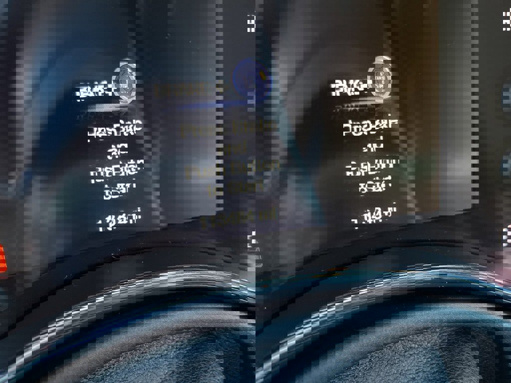 Used 2018 Dodge Durango SXT w/ Quick Order Package 2BB image 4