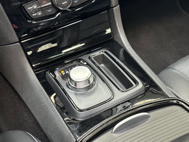 Used 2023 Chrysler 300 S w/ Comfort Group image 26