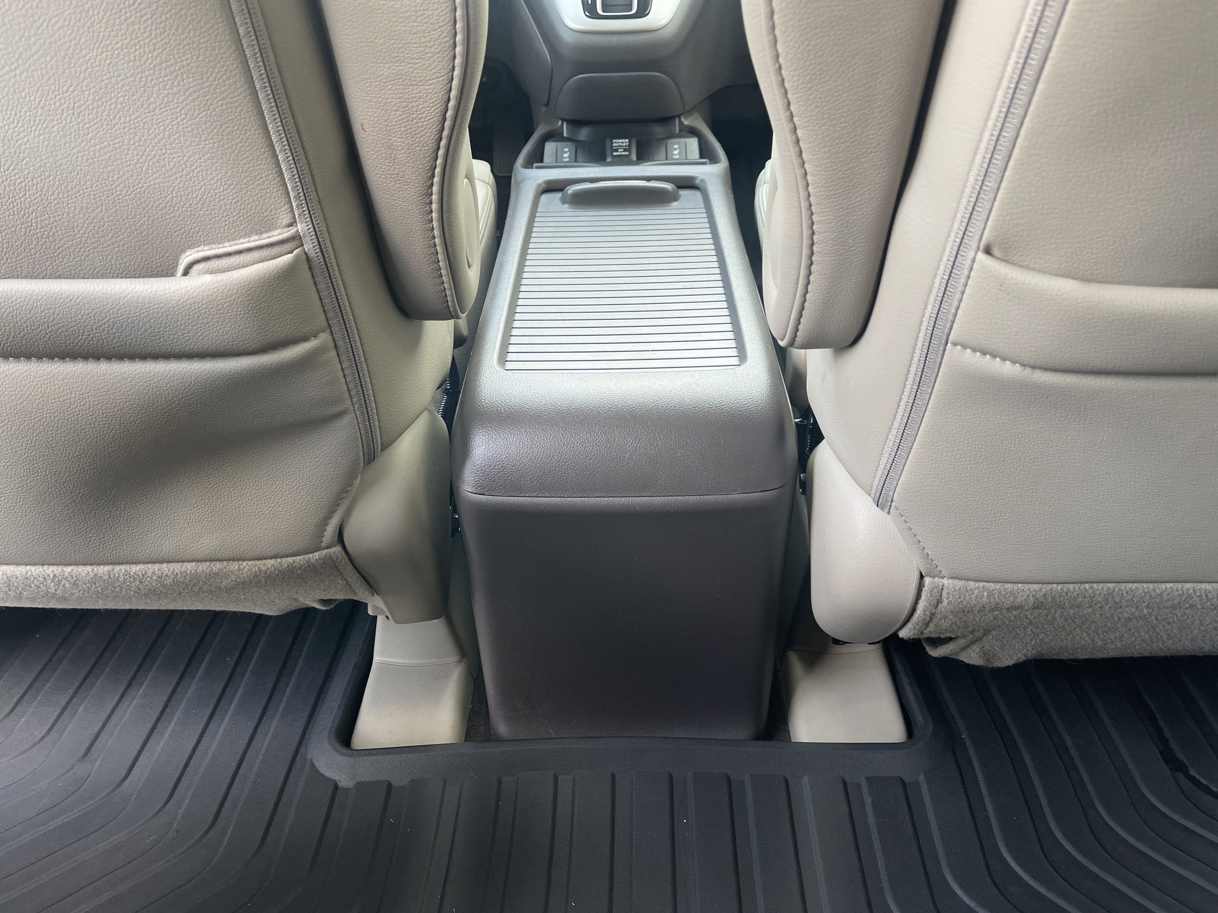 Used 2013 Honda CR-V EX-L image 28