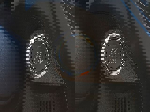 New 2026 Subaru Forester Premium w/ Premium/Limited Package image 33