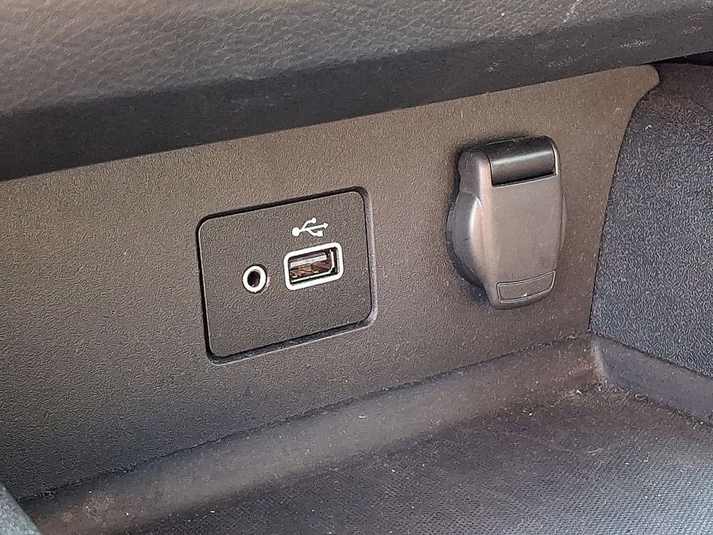 Used 2022 Nissan Altima 2.5 S image 24