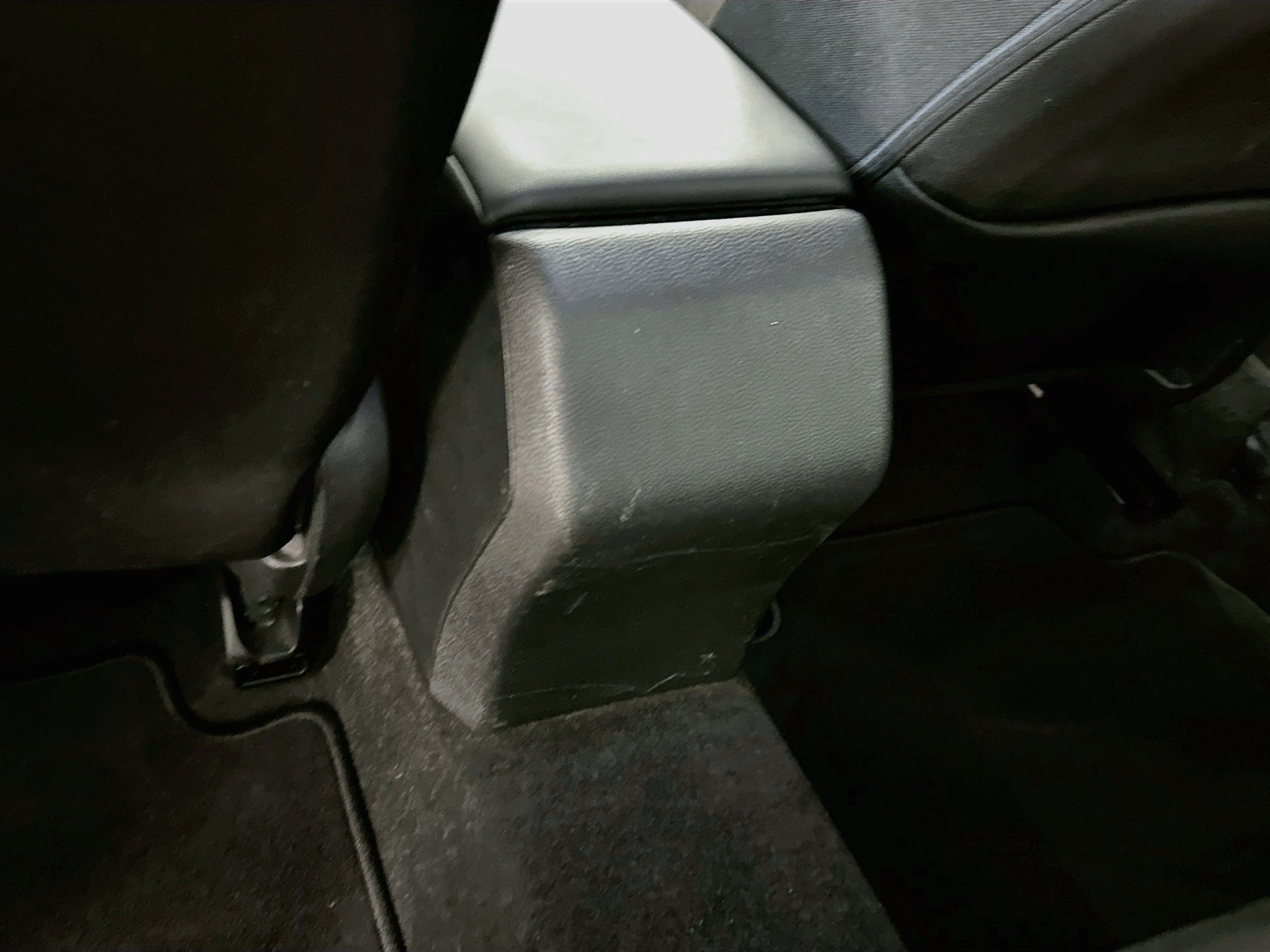 Used 2023 Honda Accord LX image 27