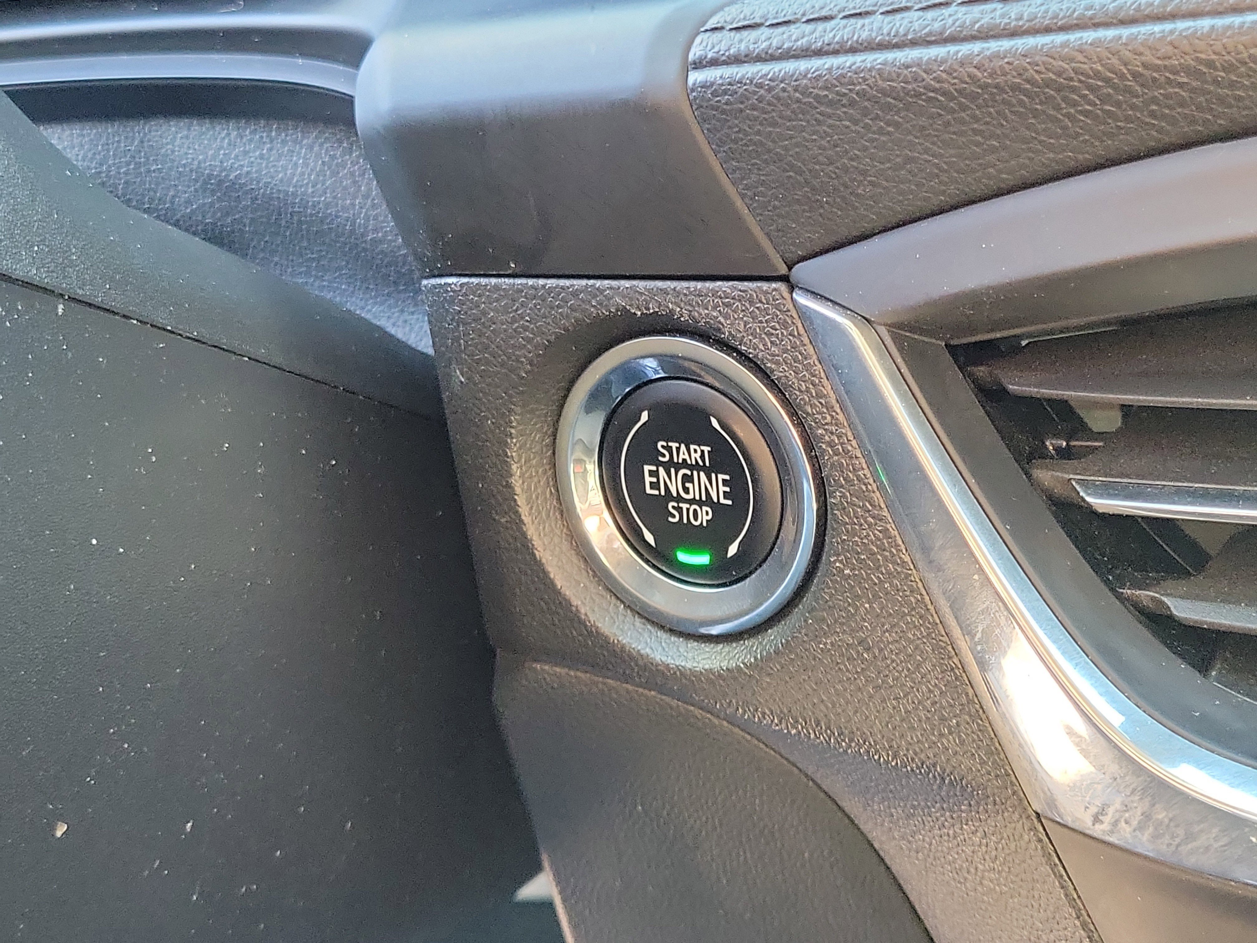 Used 2024 Buick Encore GX Preferred FWD image 28