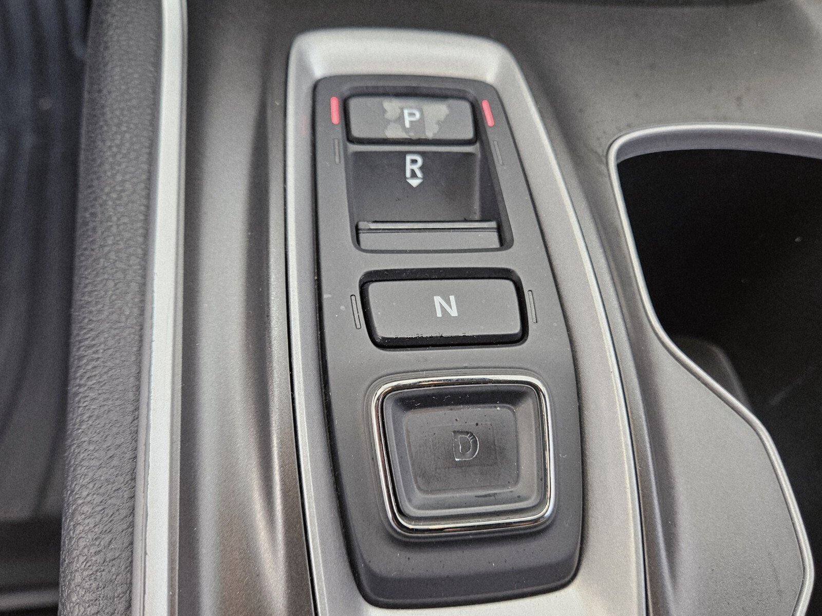 Used 2019 Honda Accord Sport image 29