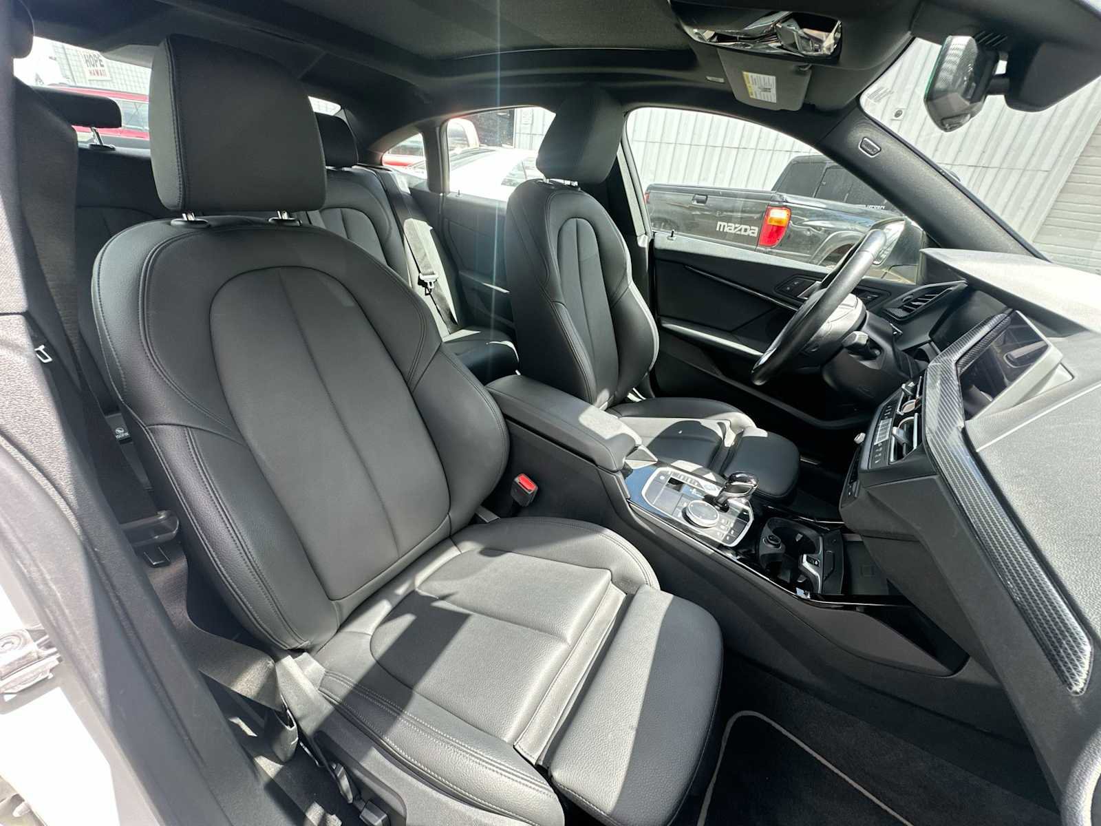 Used 2024 BMW 228i Gran Coupe image 26