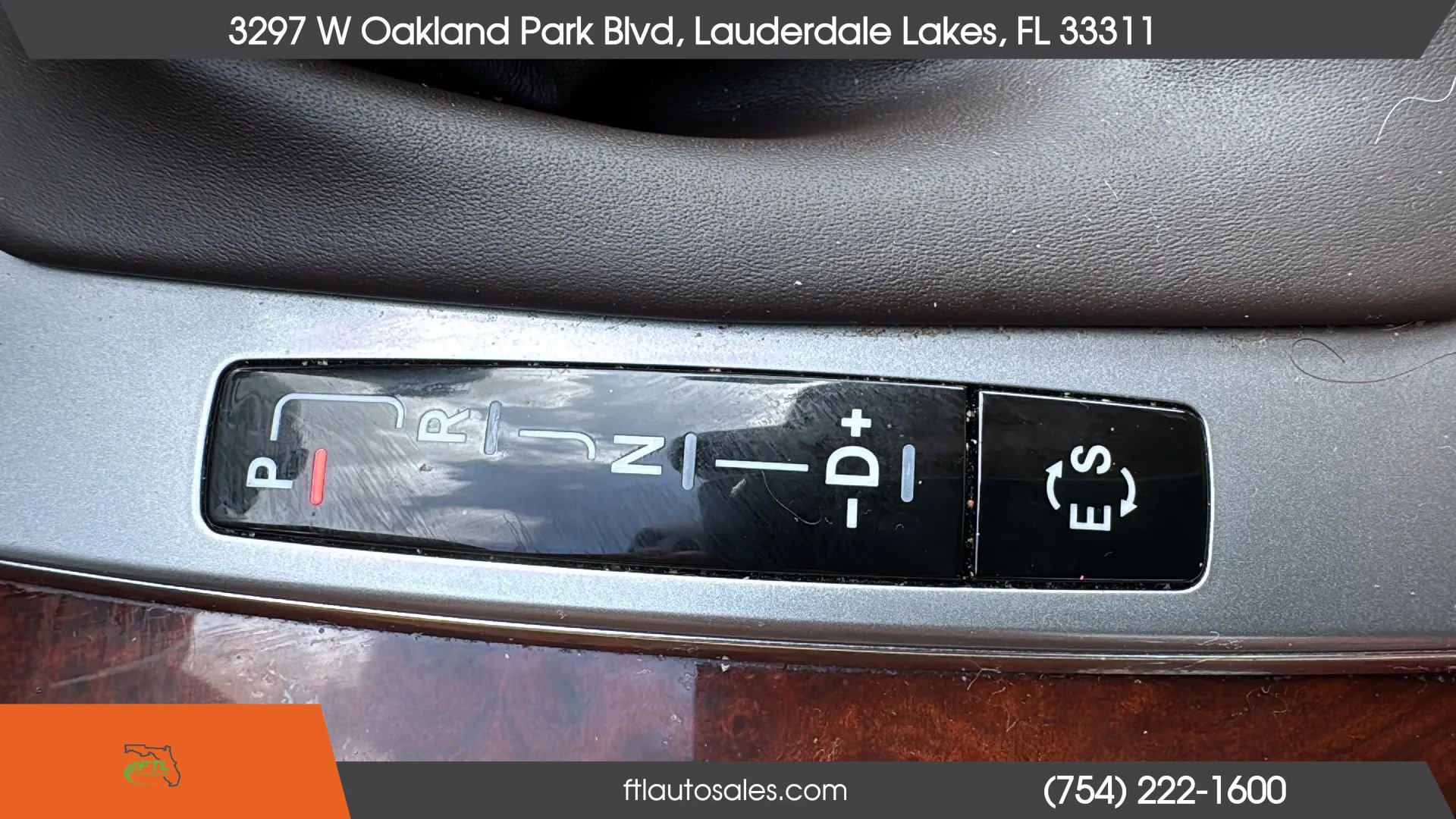 Used 2011 Mercedes-Benz C 300 Sedan image 64