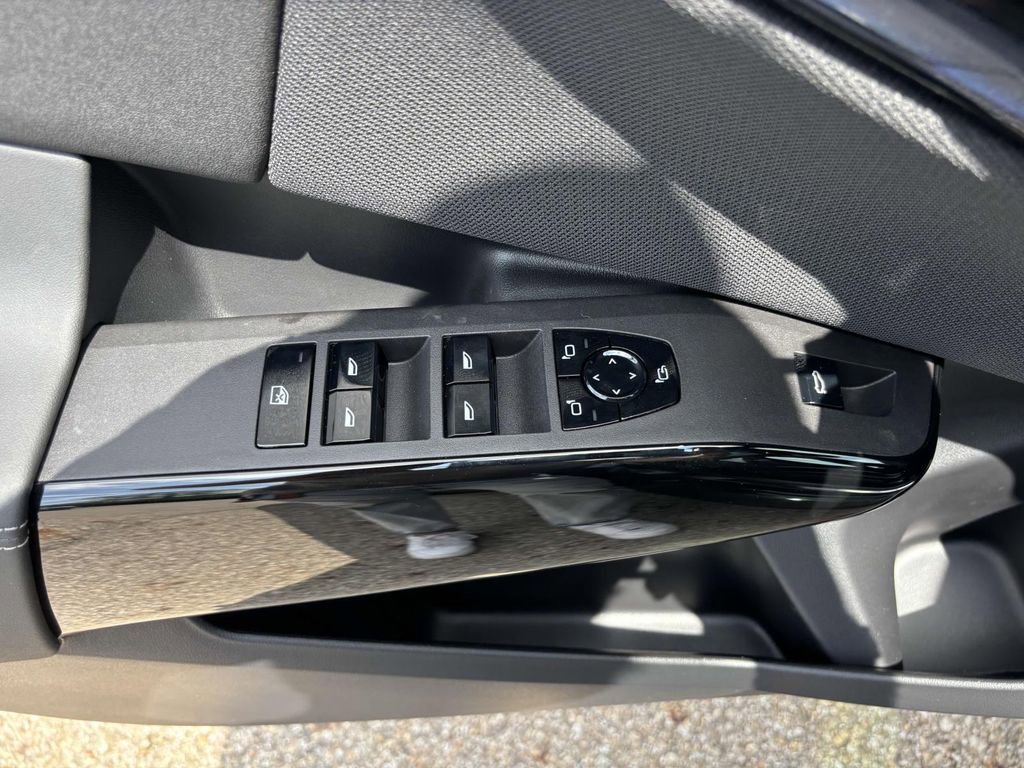 New 2026 BMW X3 M50 w/ Premium Package image 13