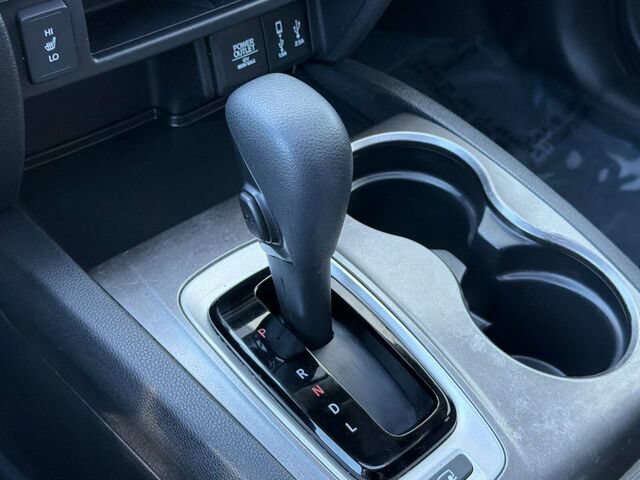 Used 2018 Honda Pilot EX-L image 25