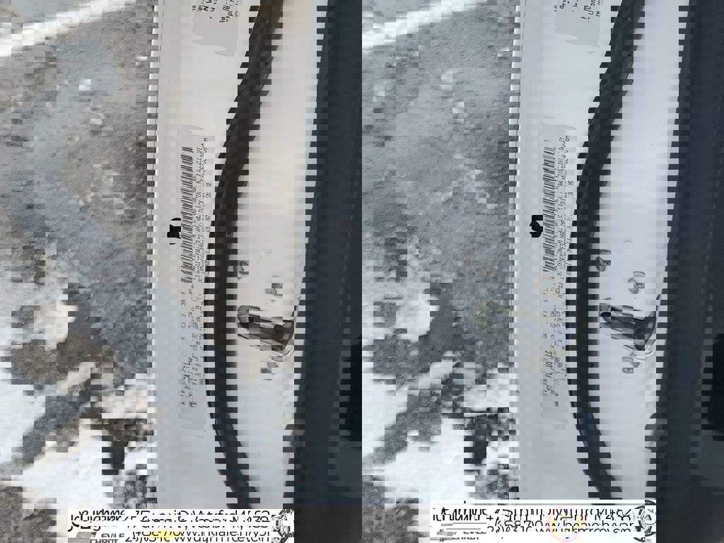 Used 2015 RAM 1500 Big Horn image 32