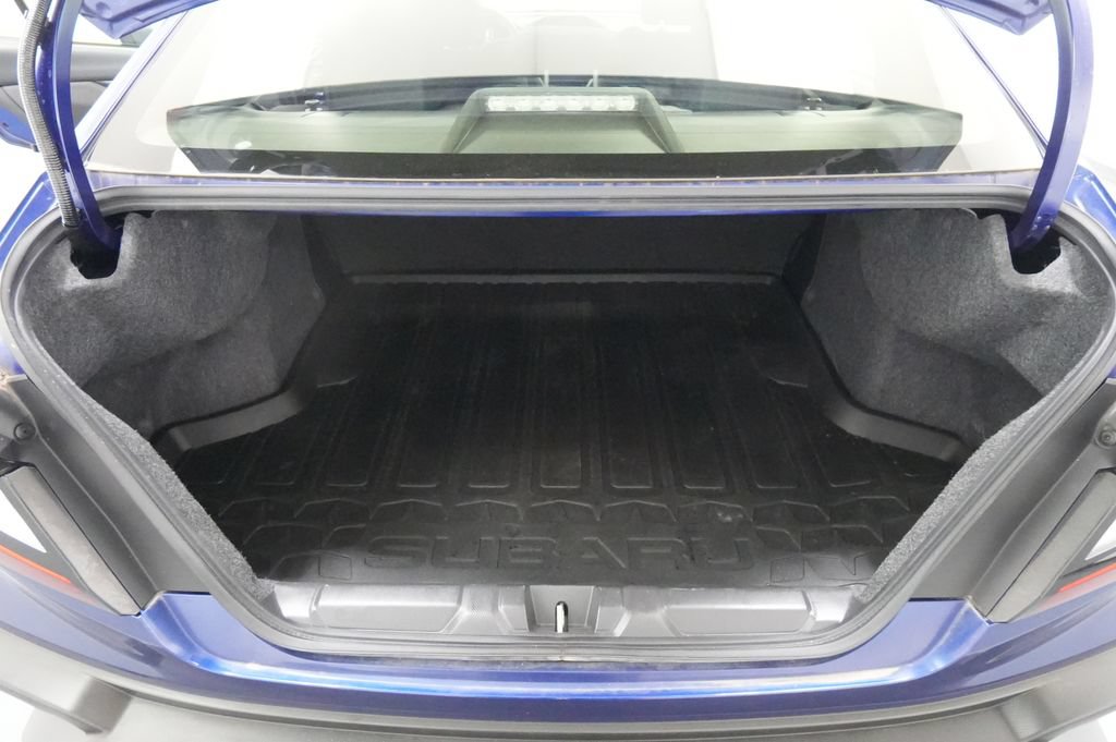 Used 2023 Subaru WRX Premium AWD/4WD image 20