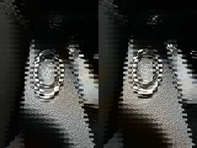 New 2026 Buick Envista Sport Touring w/ Convenience I Package image 16