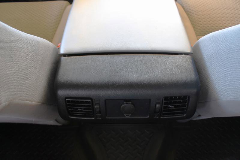 Used 2012 Toyota Tundra 4x4 CrewMax w/ TRD Off-Road Pkg image 40