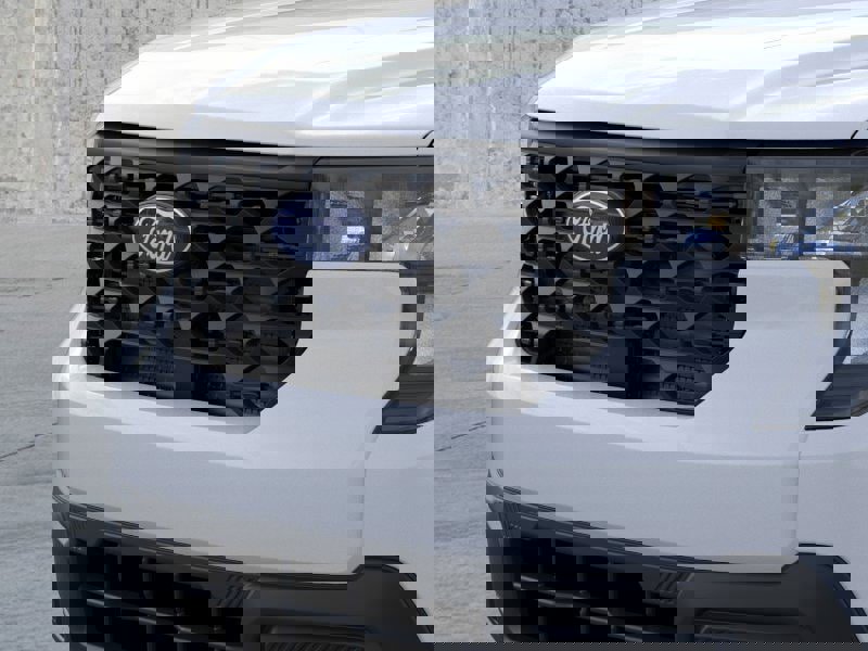 New 2026 Ford Maverick XL image 18