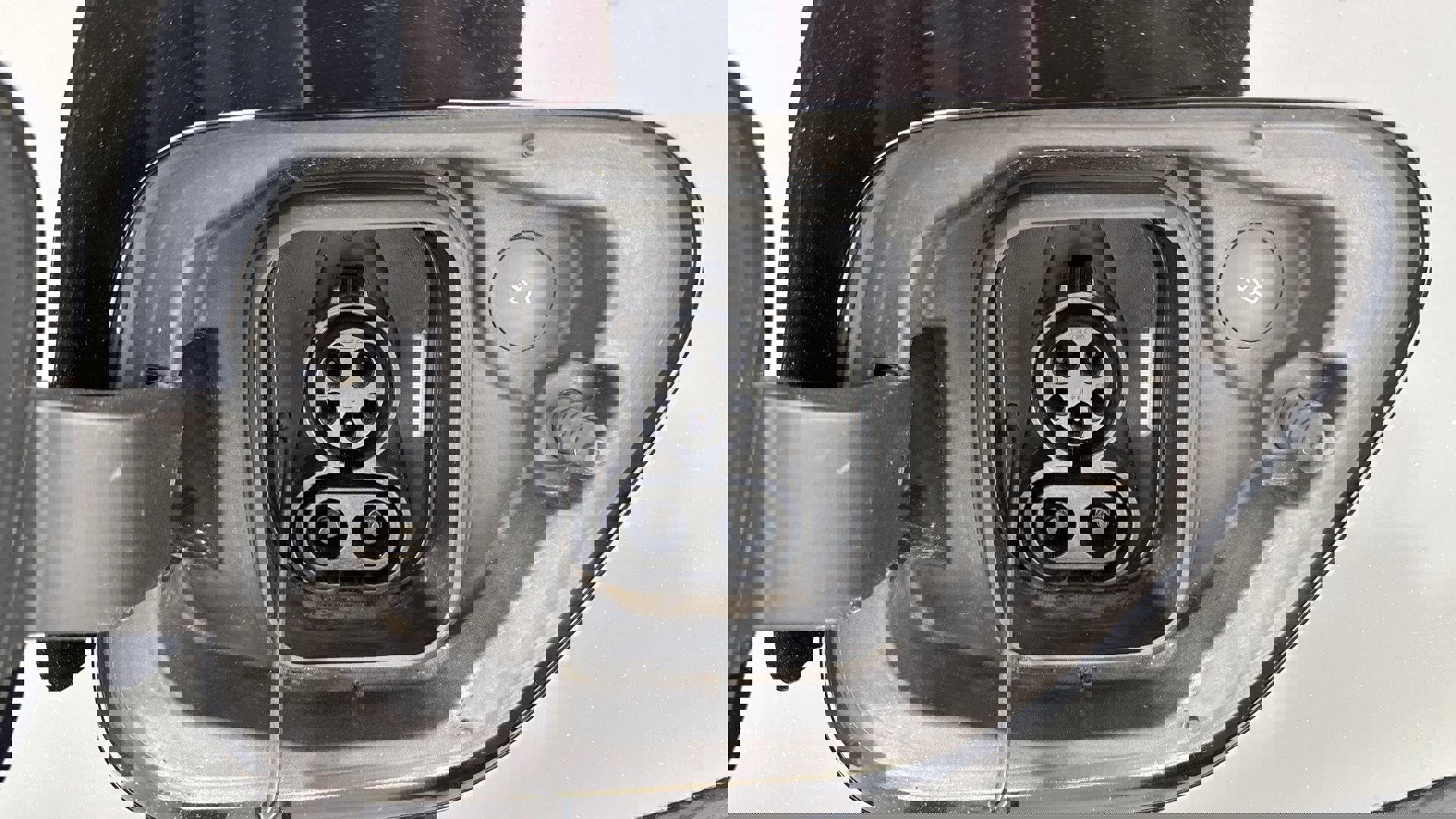 Certified 2022 Polestar Polestar 2 w/ Plus Package image 22