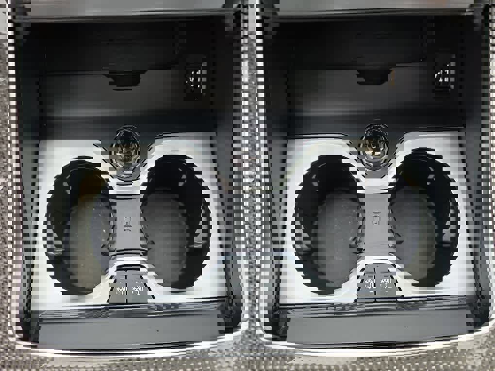 Used 2026 BMW X7 M60i image 21