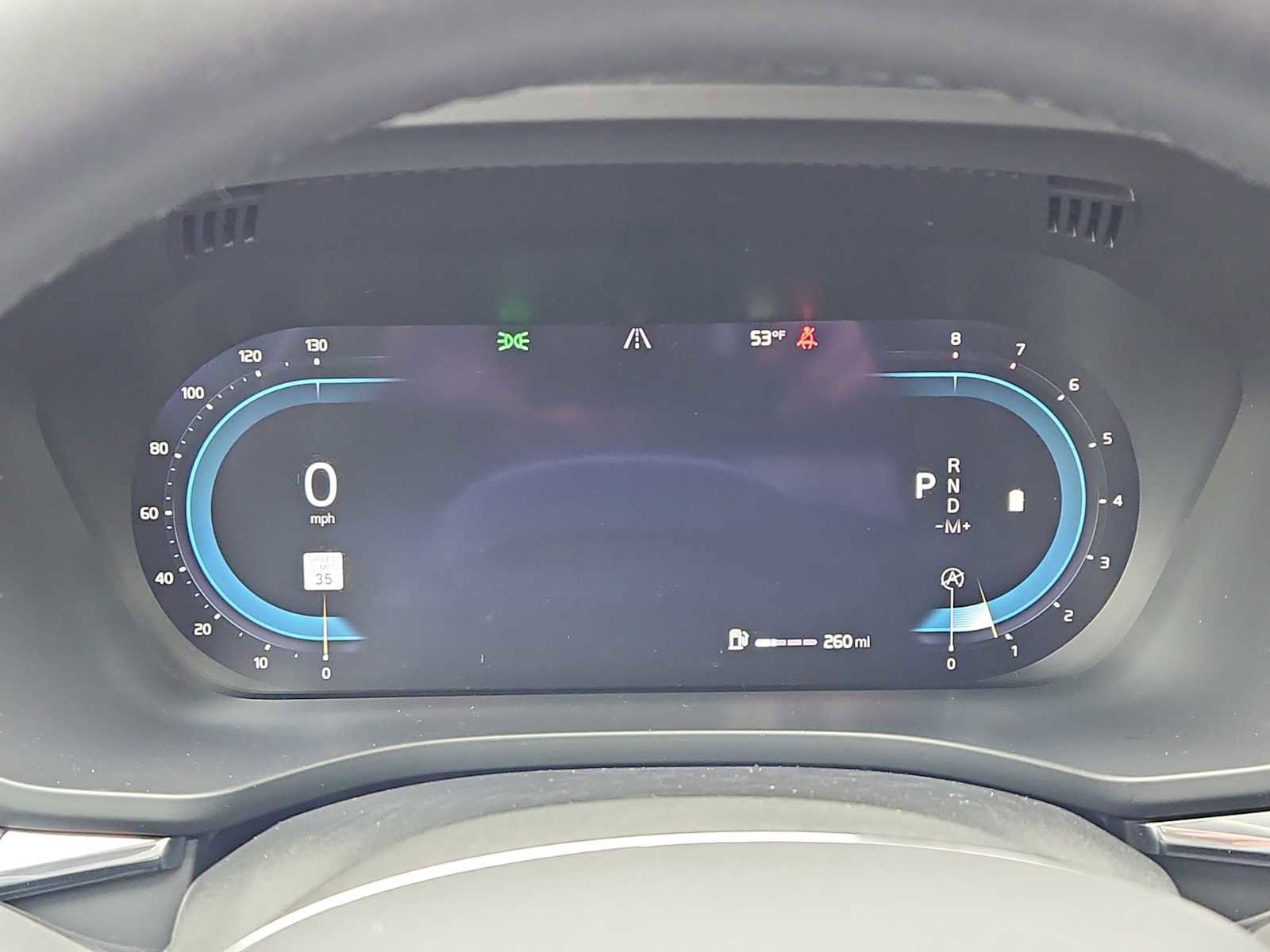 Used 2023 Volvo XC60 B5 Plus w/ Climate Package image 33