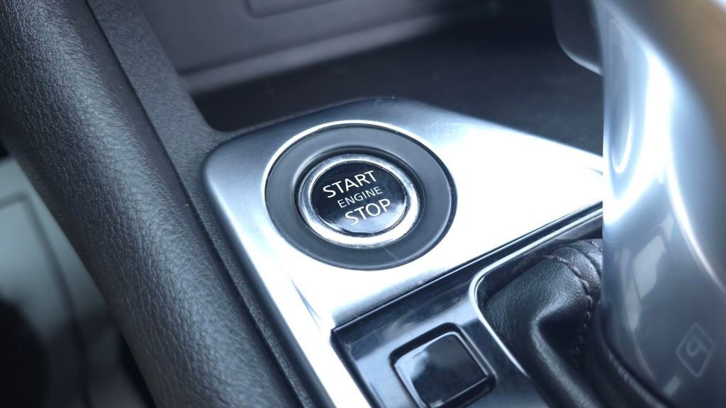 Used 2021 Nissan Sentra SV image 33