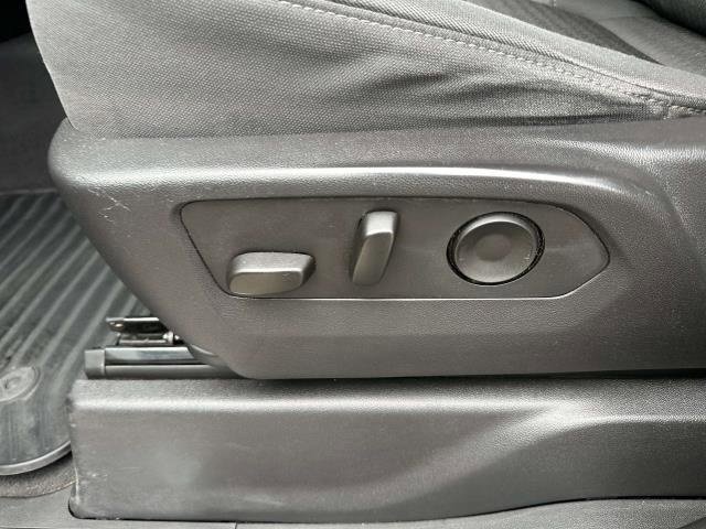 Certified 2024 GMC Sierra 3500 SLE w/ SLE Value Package image 6