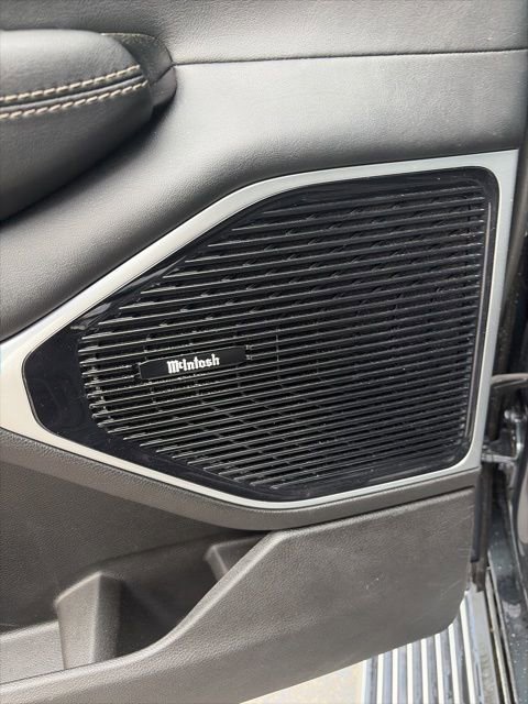 Used 2025 Jeep Wagoneer Series III w/ Premium Group I image 32