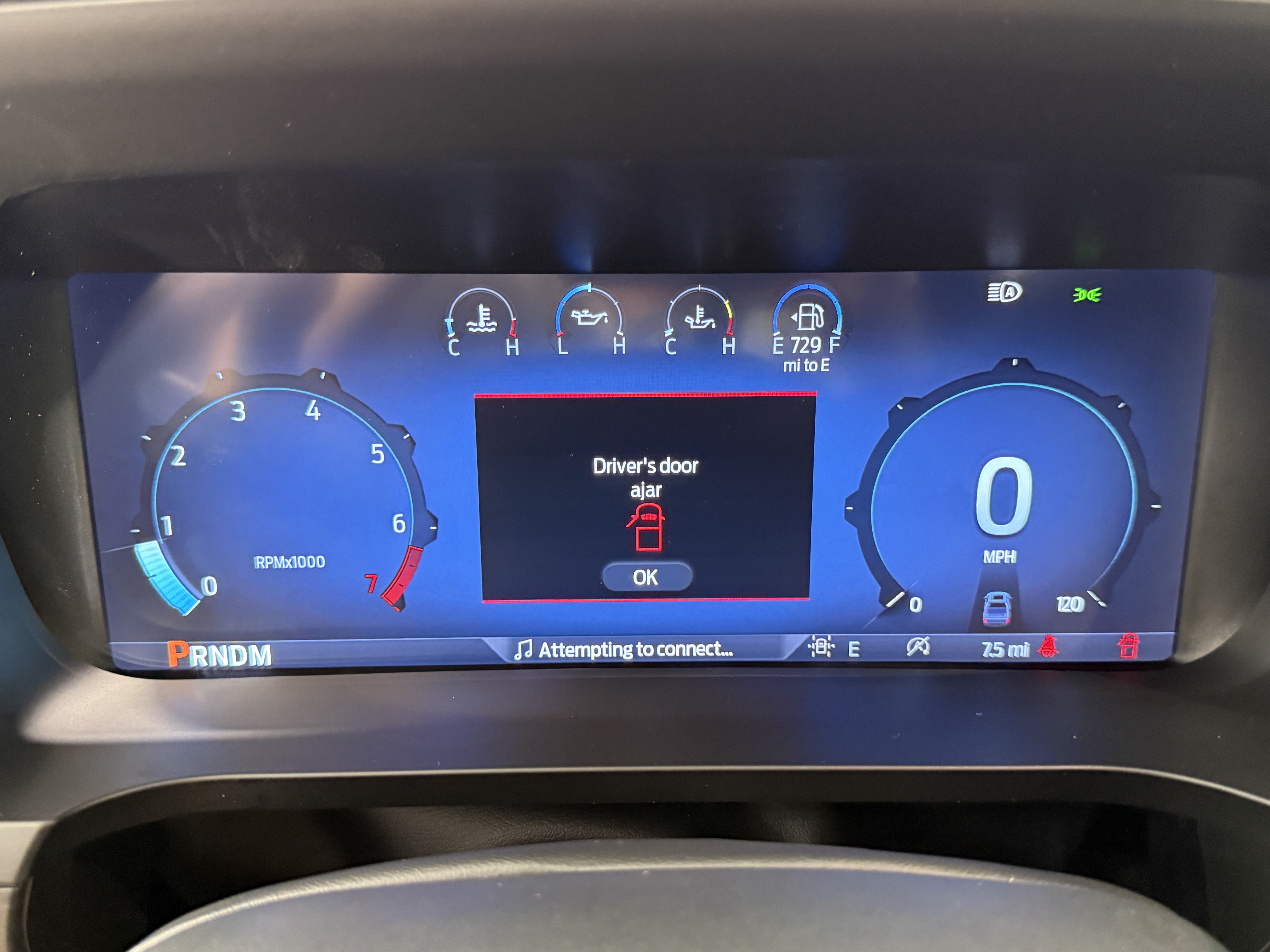 New 2026 Ford F150 STX w/ Equipment Group 200A RWD image 28