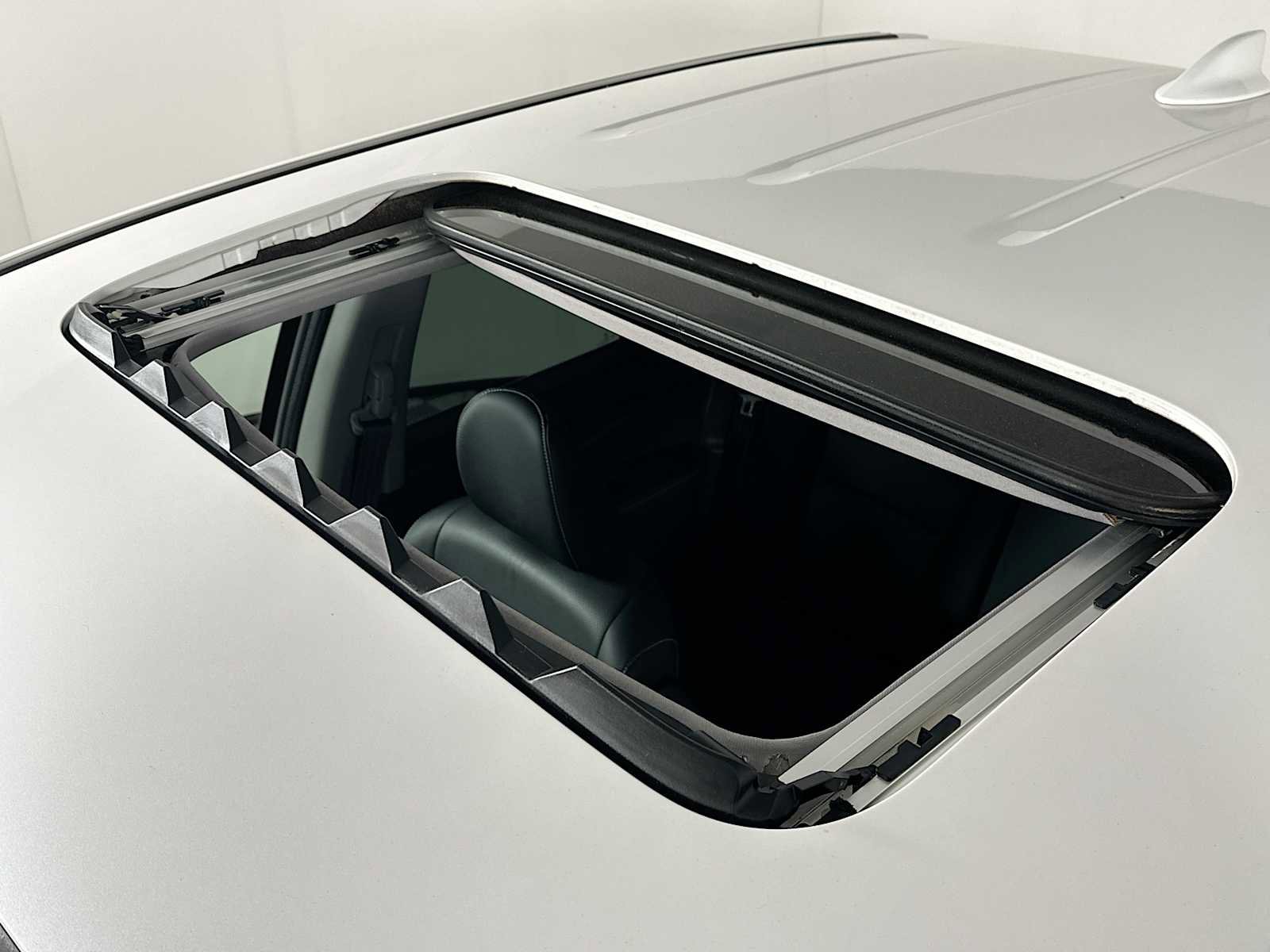 Used 2023 Honda Ridgeline RTL image 19