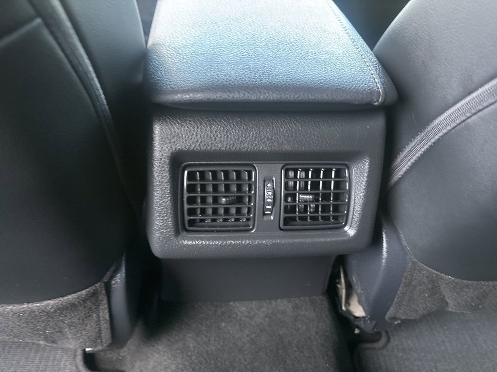 Used 2024 Toyota Camry XSE image 41
