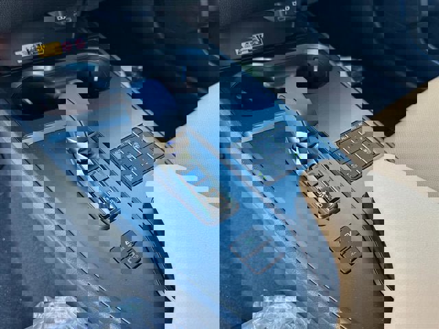 New 2026 Lexus UX 300h FWD w/ Accessory Package (2T) image 14