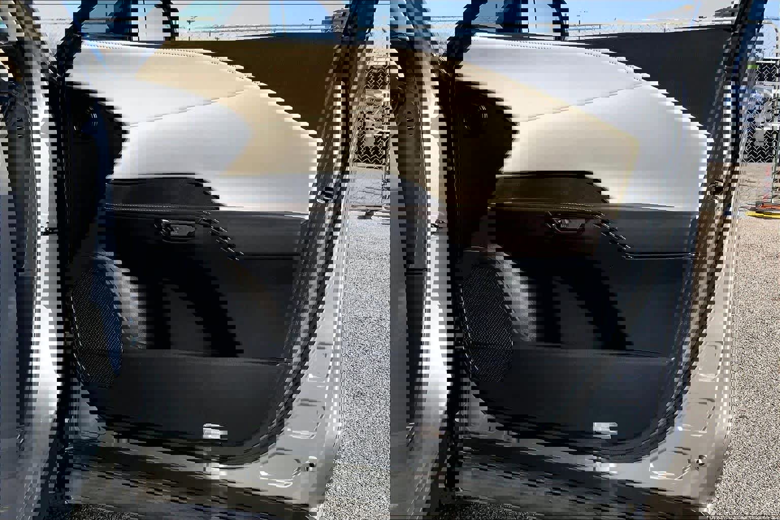 Used 2023 Lexus RX 350 Premium image 22