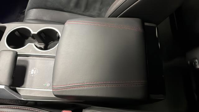 Used 2023 Acura MDX A-Spec AWD/4WD image 20
