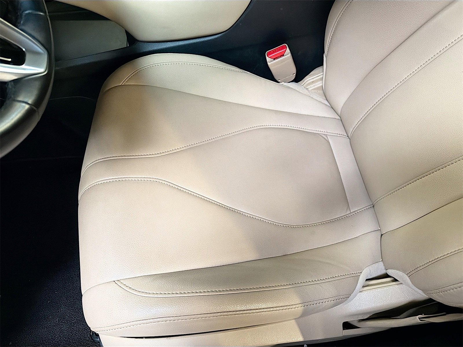 Used 2023 Acura RDX Base image 19