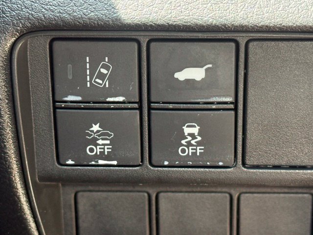 Used 2019 Honda CR-V EX-L image 15