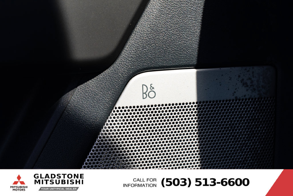 Used 2025 Ford F150 Tremor w/ Mobile Office Package AWD/4WD image 21