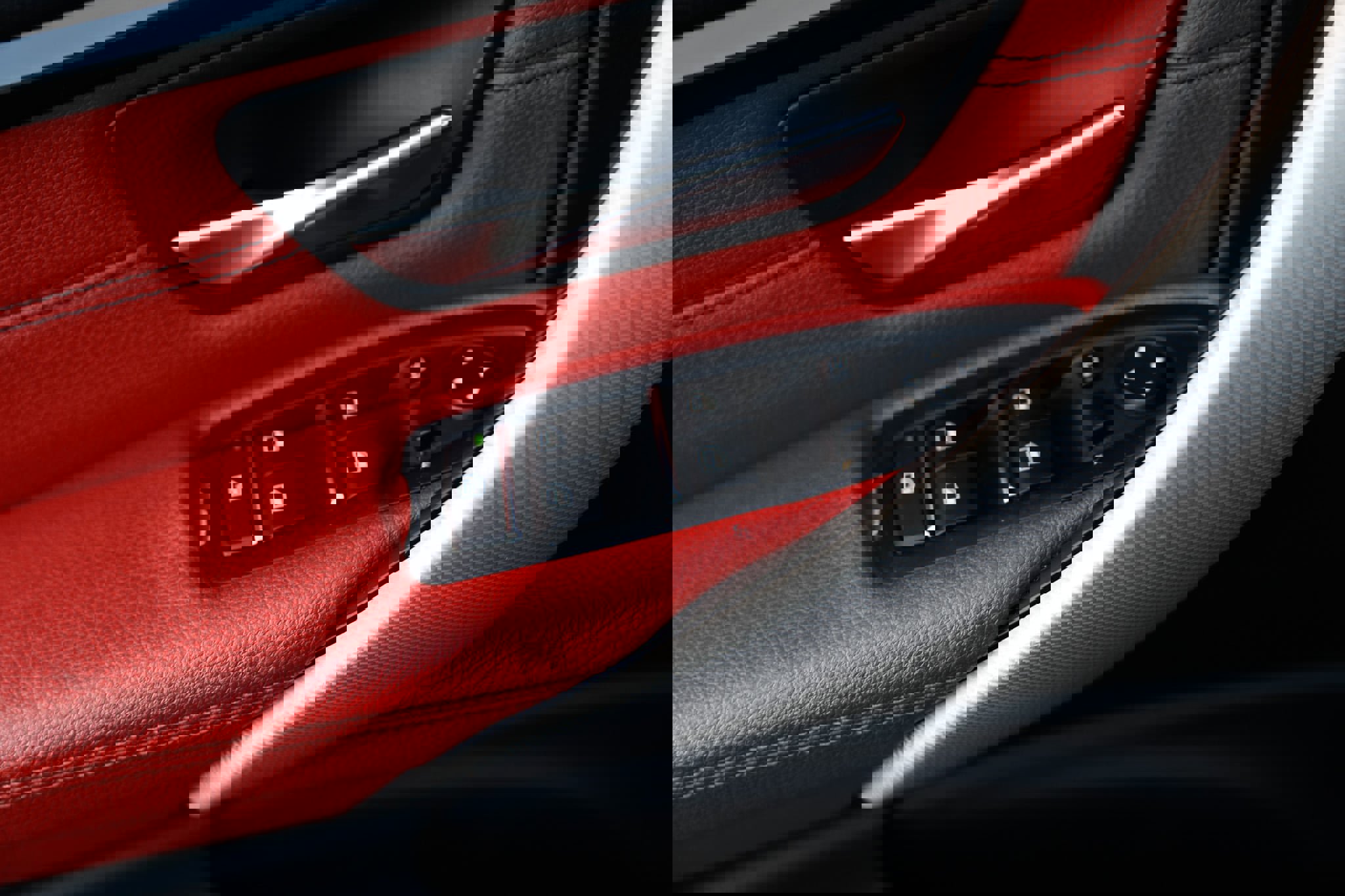 Used 2017 BMW 340i xDrive Sedan image 53