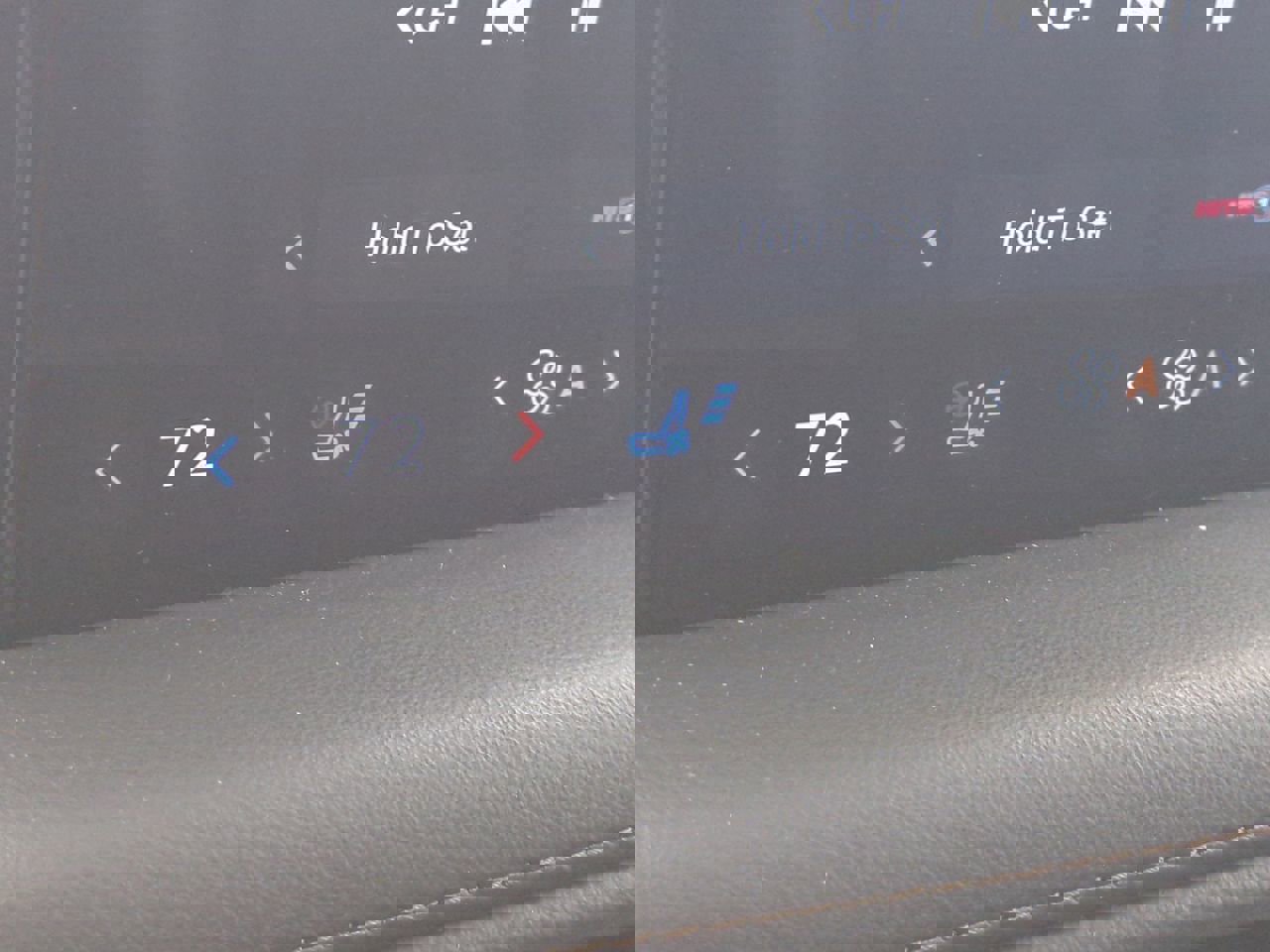 Certified 2025 Lincoln Aviator Reserve w/ Illumination Package image 22